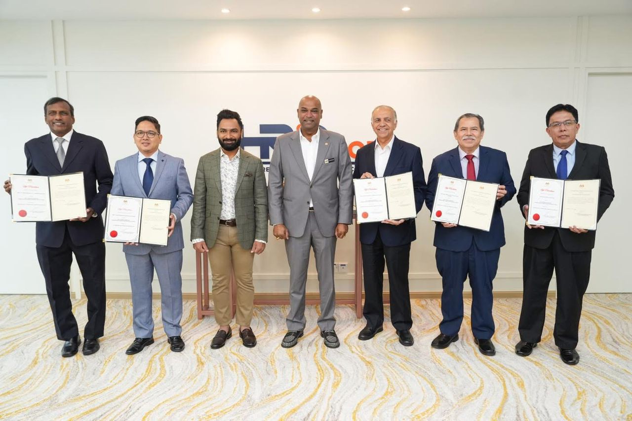top-news